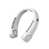 Blanc est en rupture de stock