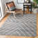 Jarmon Performance Geometric Rug