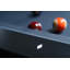 Jackies Pool Table With Professional Installation Included