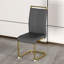 Chaise rembourrée en cuir Yoanna-844021429-844021496