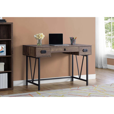 Bureau d'ordinateur