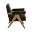 Hamleigh Upholstered Armchair-1678102316