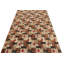 One-of-a-Kind 5'x7'10 Hand Knotted Area Rug