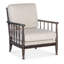 Prairie Upholstered Chair-1428863252