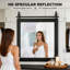 Miroir Farmhouse
