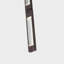 Catena 26 Pendant-915770065-915770076-915770079