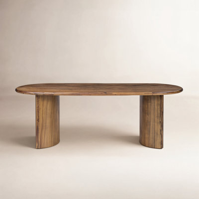 Haiden Writing Desk