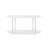 Aracelli End Table-687606639