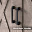 Ensemble de meuble-lavabo de salle de bain avec lavabo 36,6 po Chimira, gris rustique-580515744-580515747-580515793