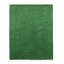 Tapis vert en laine fait à la main Dreher-26007062