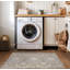 Tapis de lessive Skyler-537458036-537458038