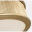 Ritz Flush Mount-66818399-66818396