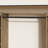 Modular Storage 36.02" W Shelf & Closet Rod-107134448