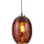Lucien 1 - Light Pendant