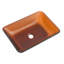 Lavabo de salle de bain Wenty 13-93928873