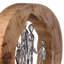 Orlison People Figurines & Sculptures-1797211354