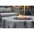 Table de feu Manchester Classic-78915072