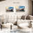 Mehar Car Dealership Display-107708217