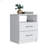 Two Drawers, One Shelf-1977066241