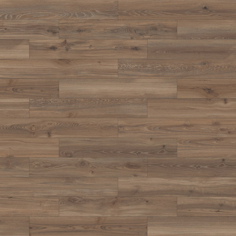 Bosco Matte 8x48 (18.09 Sq. Ft./Case), Roble