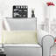 Coussin décoratif en coton-1169478554-1133042480