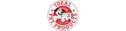 Ideal Pet Products logo