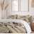 Polyester Duvet Cover