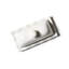 Rectangle Ceramic Butter Dish