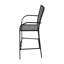 Tabouret d'extérieur Willow