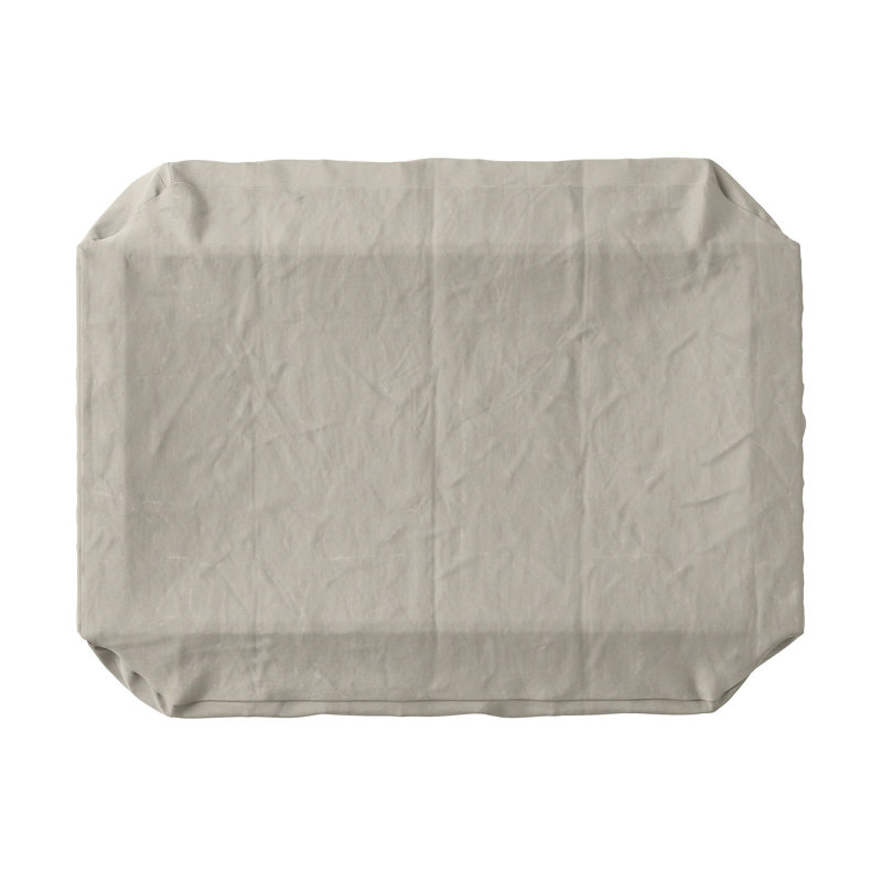 Weatherproof Cover Outdoor Conversation Set Cover