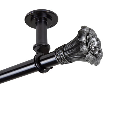 Addileigh Steel Adjustable