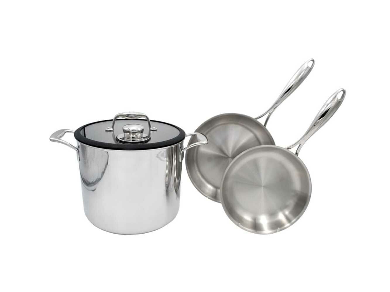 https://assets.wfcdn.com/im/57833901/compr-r85/7038/70388838/chef-series-4-piece-stainless-steel-cookware-set.jpg