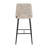 Tabitha Bar Stool