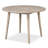 Angela 5-Piece Dining Table Set-103485770