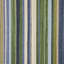 Nevado Fabric-186140093