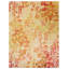 Anna Purna One-of-a-Kind 8' x 10' Area Rug