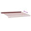 Manual Retractable Awning-1995231686-1995231688-1995231687