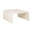Table basse Ventura en nacre-120835620