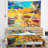Polyester Tapestry-28504919