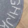 Alphabet SpinCleanhable Rug