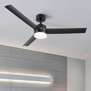 https://assets.wfcdn.com/im/57834246/resize-h300-w300%5Ecompr-r85/2893/289399580/Brend+52%27%27+Ceiling+Fan+with+LED+Lights.jpg