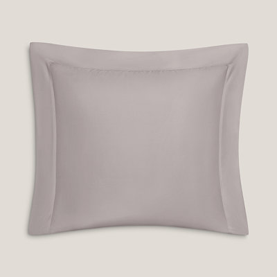 Pillow Case