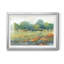 Paysage champêtre II - peinture encadrée-1425936464-1425936465-1425959690