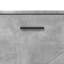 76.5cm Bathroom Vanity Base Only-1732069937
