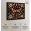 Reproduction d'art populaire sur toile brodée Whimsy-110316820-110316823-110316824