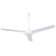 Doyle 48'' Ceiling Fan