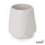 Pot de rangement à facettes-63447136-63447133
