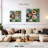 Harnek Dreamy Flowers-109117838