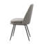 Chaise de salle à manger Asiel-86448852
