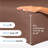 Sheet Set, Soft Cooling Bed Sheets, Breathable & Wrinkle Free, Hotel Luxury Bedding-103254459-103254453